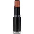 Megalast Matte Lip Color Sand Storm E888