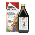 8.5 fl oz Iron + Herbs G2119
