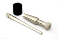Ring Stretcher Small M2497