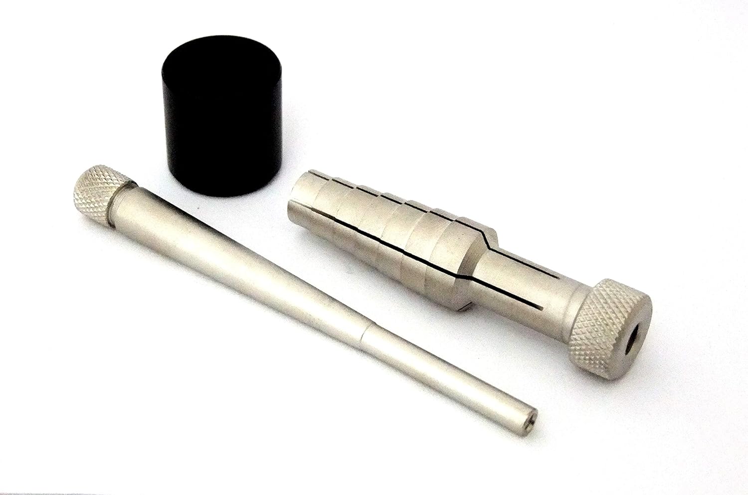 Ring Stretcher Small M2497