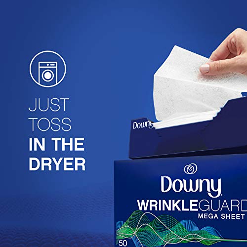 150 count Dryer Sheets P825983