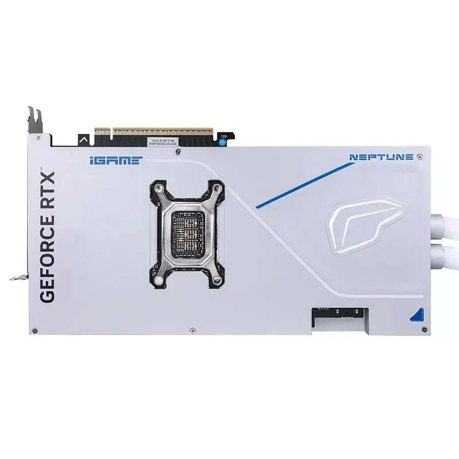 16GB GDDR7 Graphics card E3223