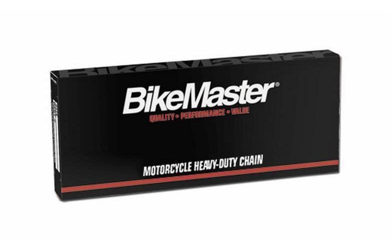 520H Heavy-Duty Precision Roller Chain T446027
