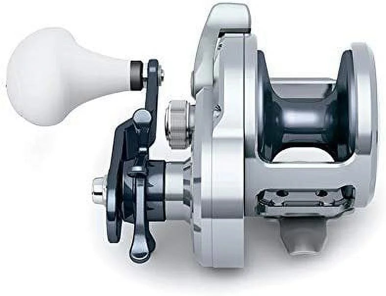 Conventional Trolling Reel T246929