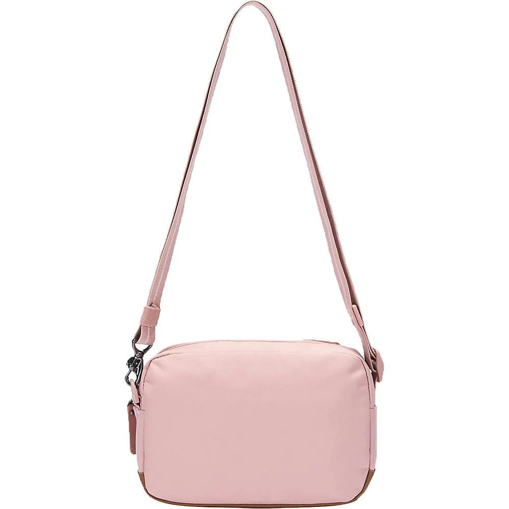 Crossbody Bag B6818