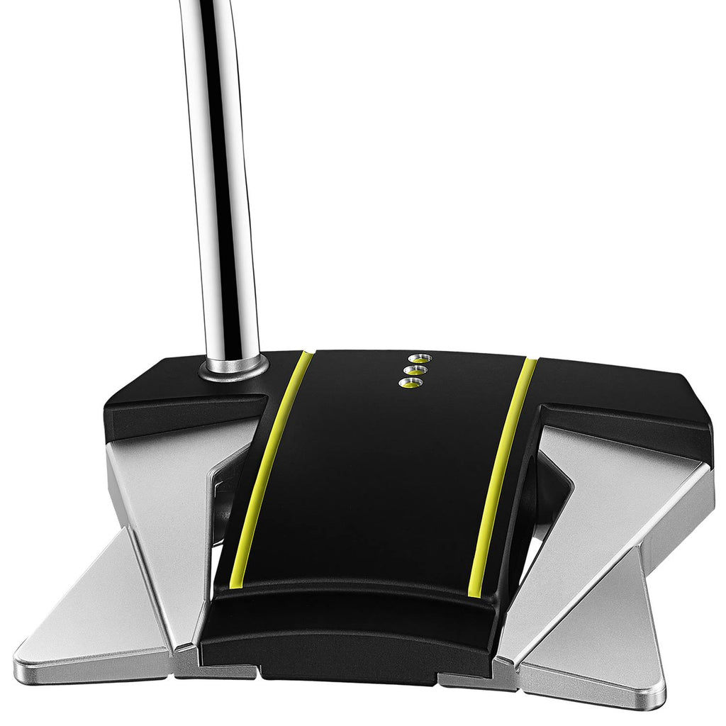 Phantom x 12 Putter Q906333