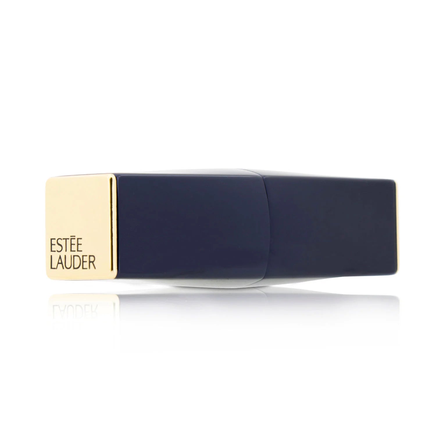 Hi Lustre Light Sculpting Lipstick - 3.5g/0.12oz B986