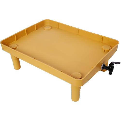 65L Worm Compost Bin Z763