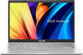 14" HD Touch Screen Laptop, 11th Gen Intel Core i3, 8GB Memory, 128GB SSD, Windows 11 Home, Silver C768