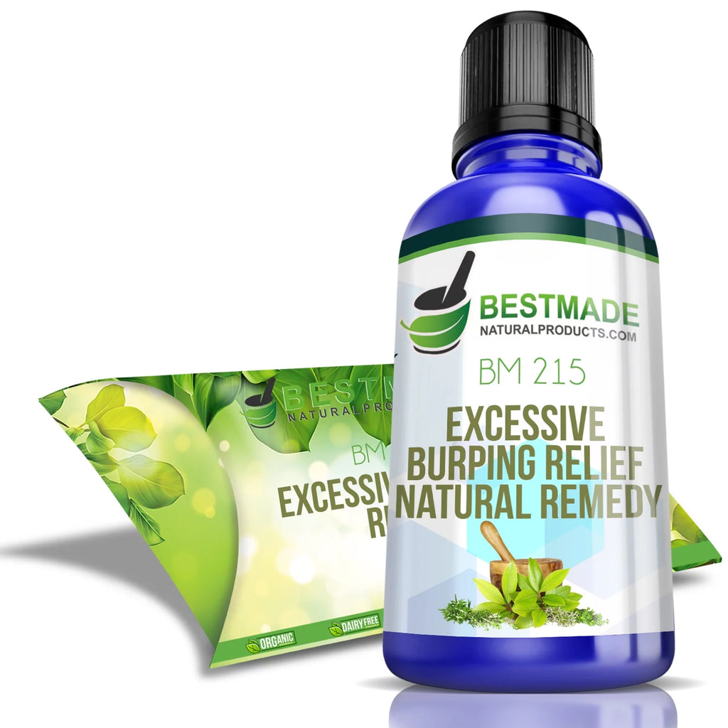 Natural Remedy A5178