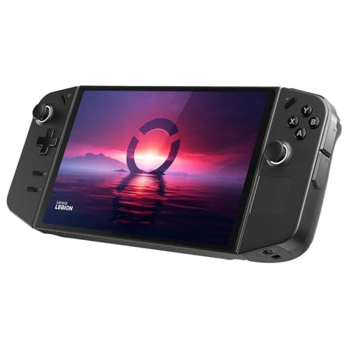 8.8" 144Hz WQXGA Handheld Touchscreen Gaming PC I511