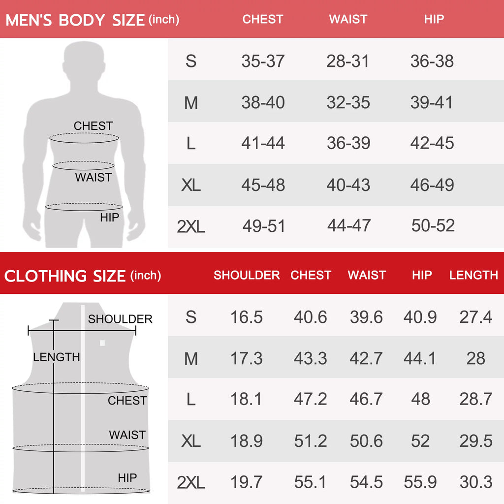 Lightweight Heated Vest with Removable Hood K3053