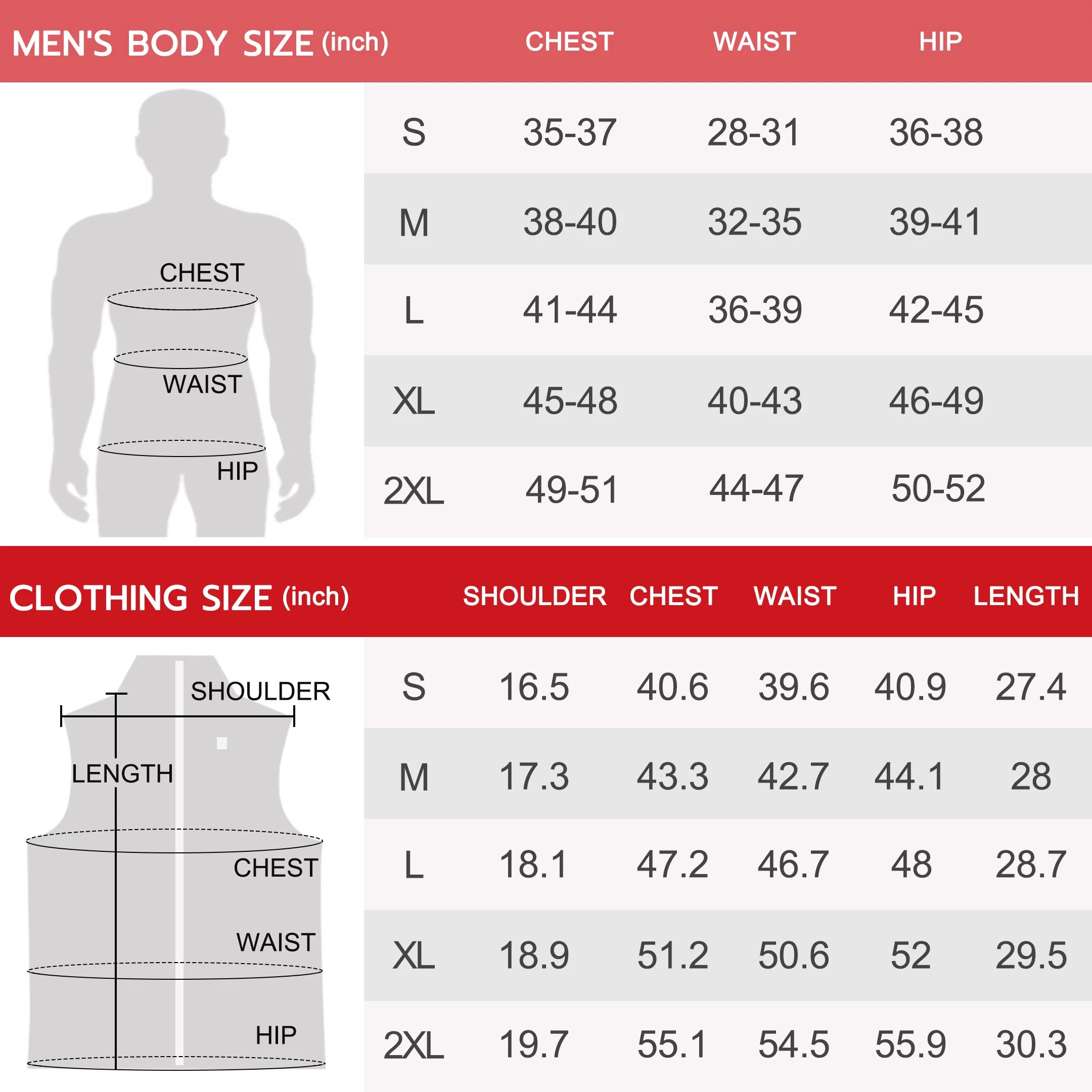 Lightweight Heated Vest with Removable Hood K3053