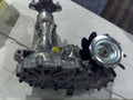 Left ZT Elite Transaxle L3464