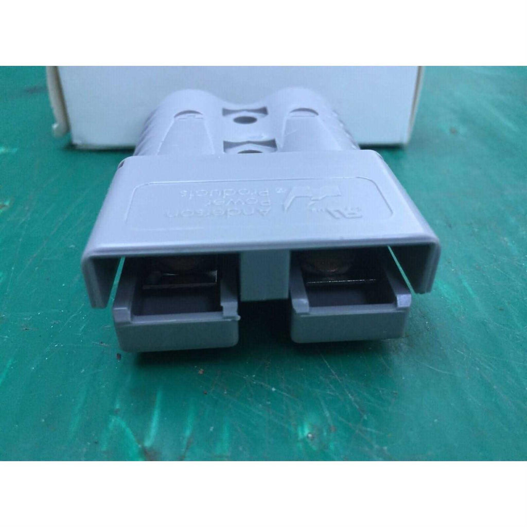 Power Connector O5149