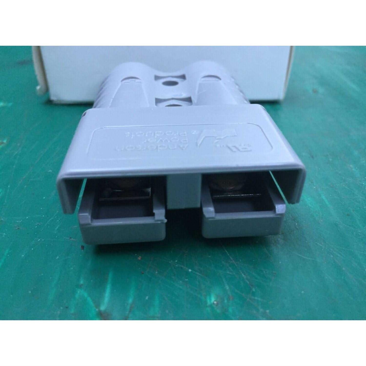 Power Connector O5149