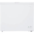 8.7 Cu. Ft. Chest Freezer D889070
