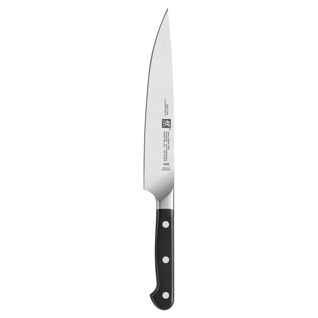 8" Carving Knife H877971