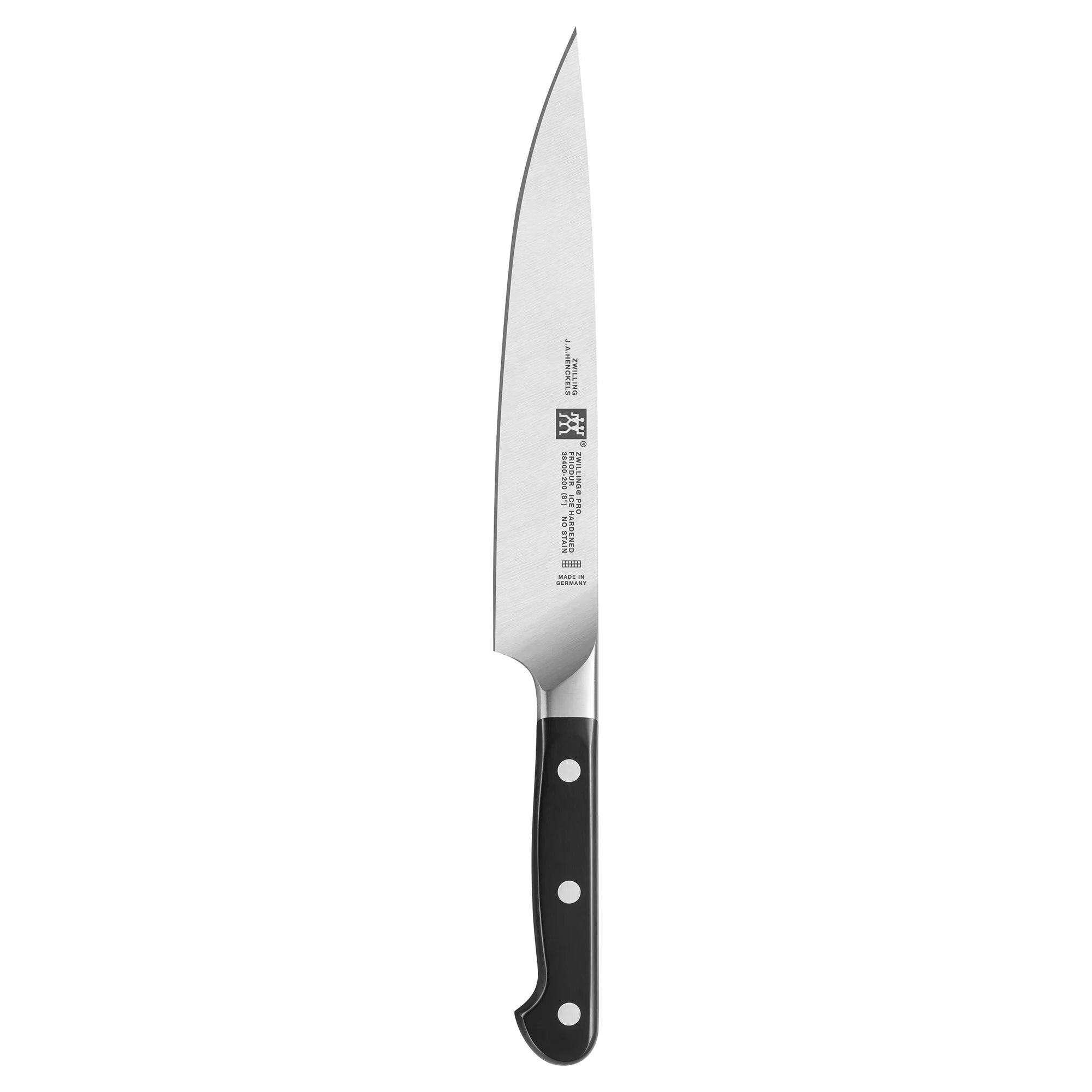 8" Carving Knife H877971