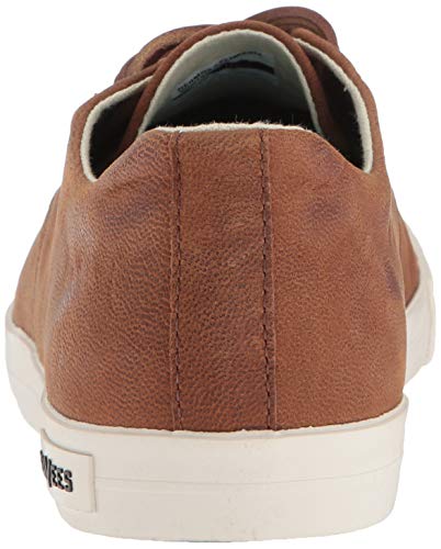 Men's Plimsoll Sneaker U5351