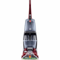 Carpet Cleaner A293