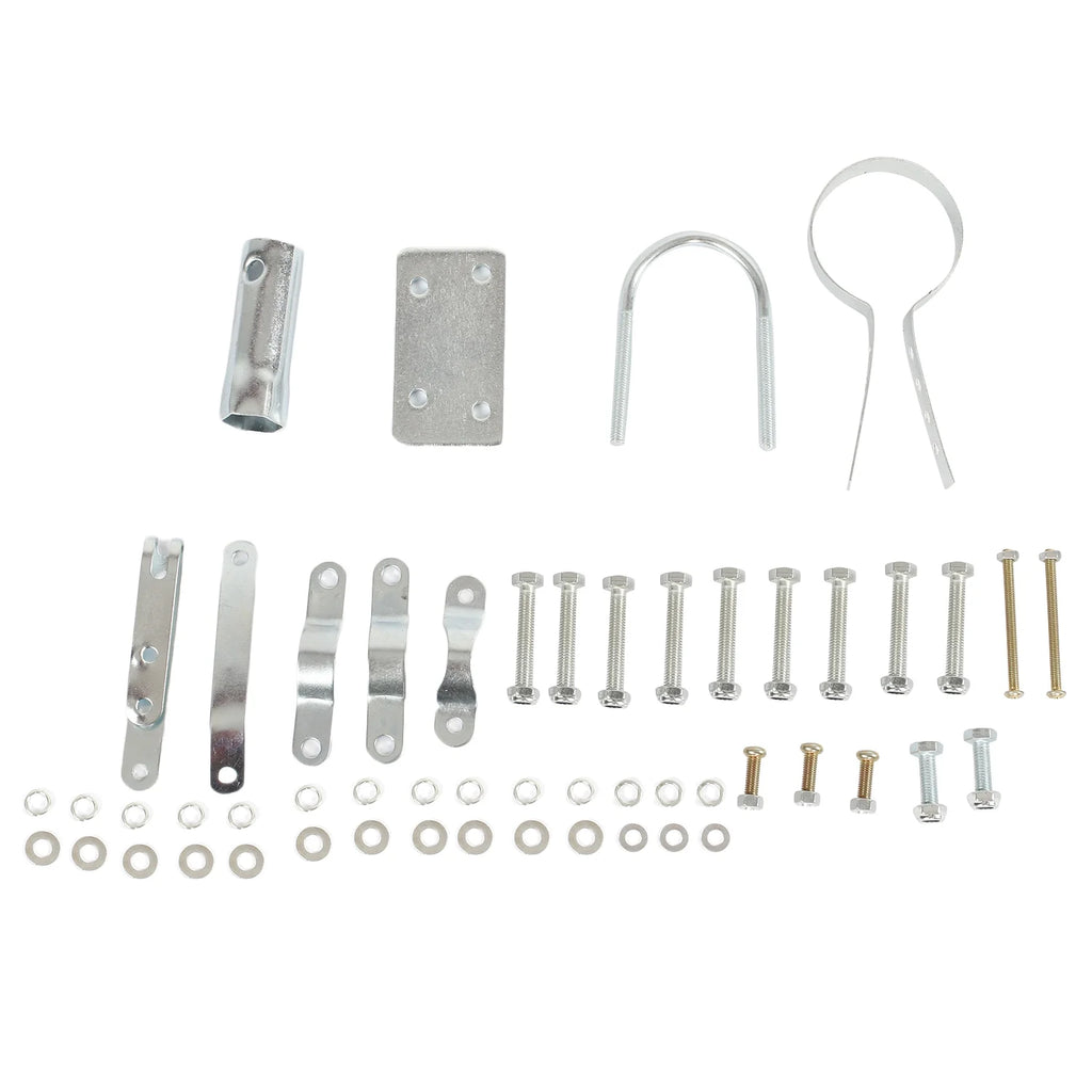 80cc Bicycle Conversion Engine Kit M456