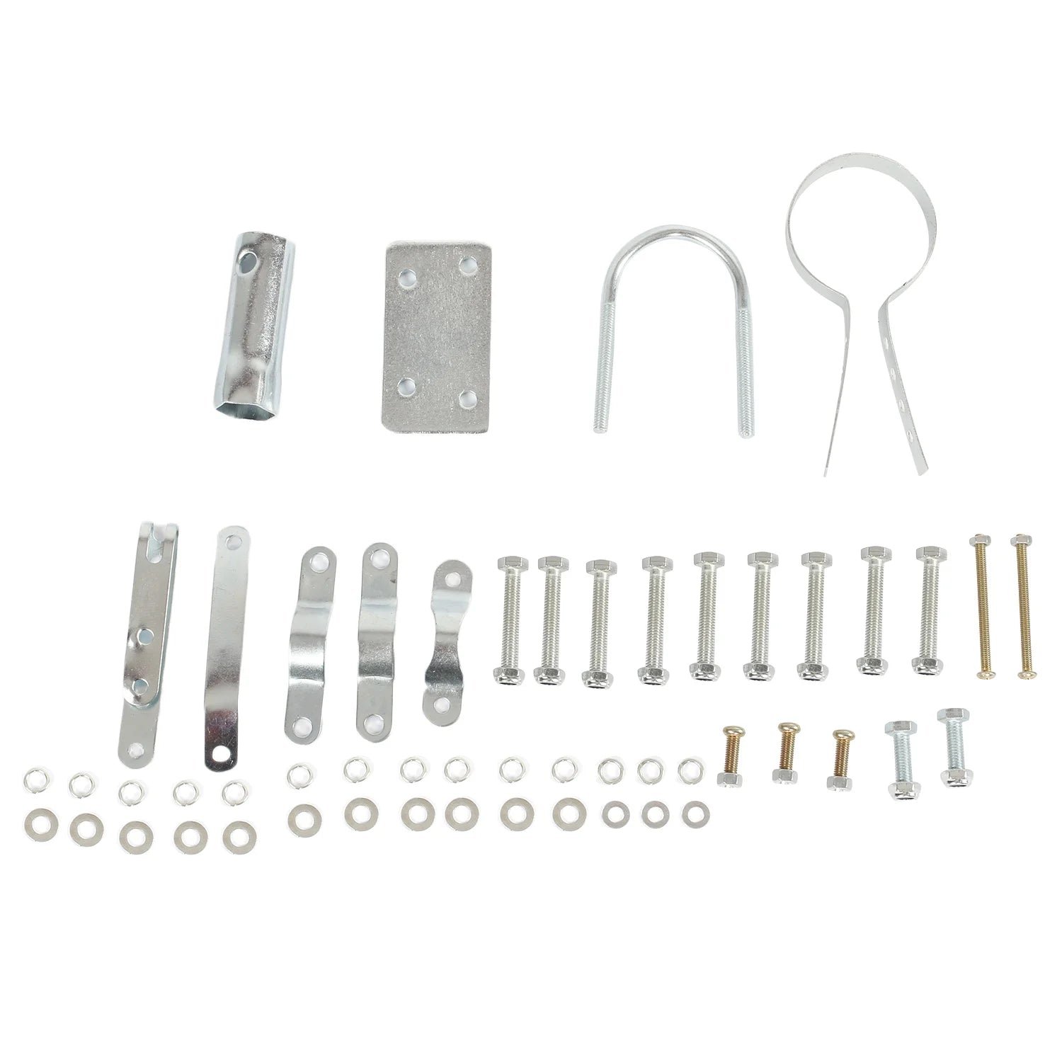 80cc Bicycle Conversion Engine Kit M456