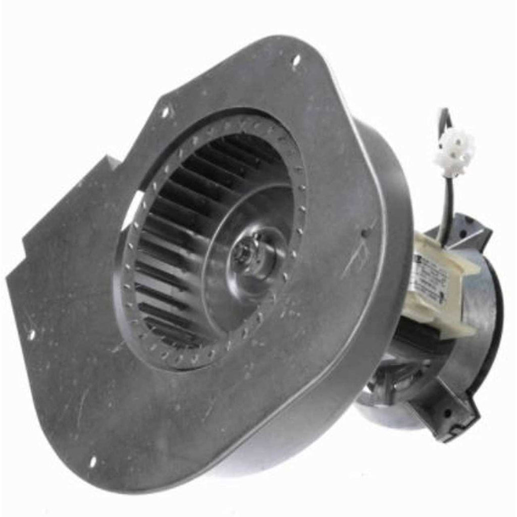 Furnace Draft Inducer Blower H111717