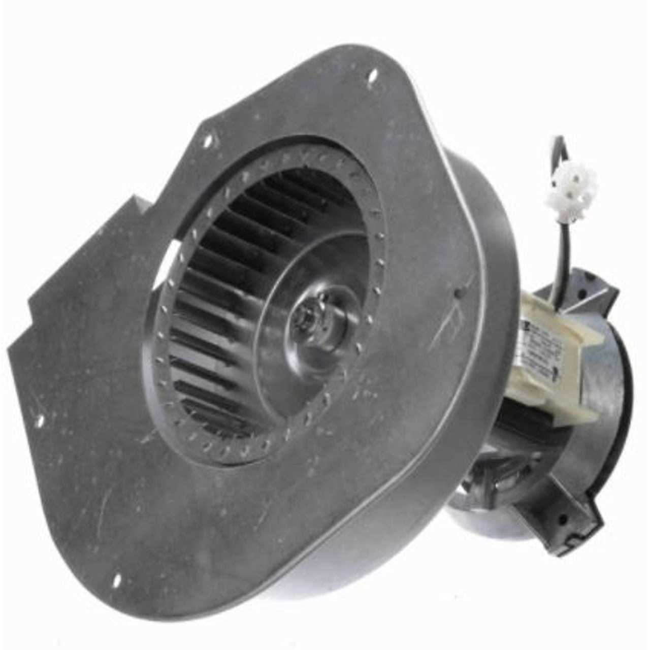 Furnace Draft Inducer Blower H111717