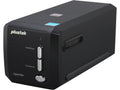 7200 dpi Film Scanner Black F961
