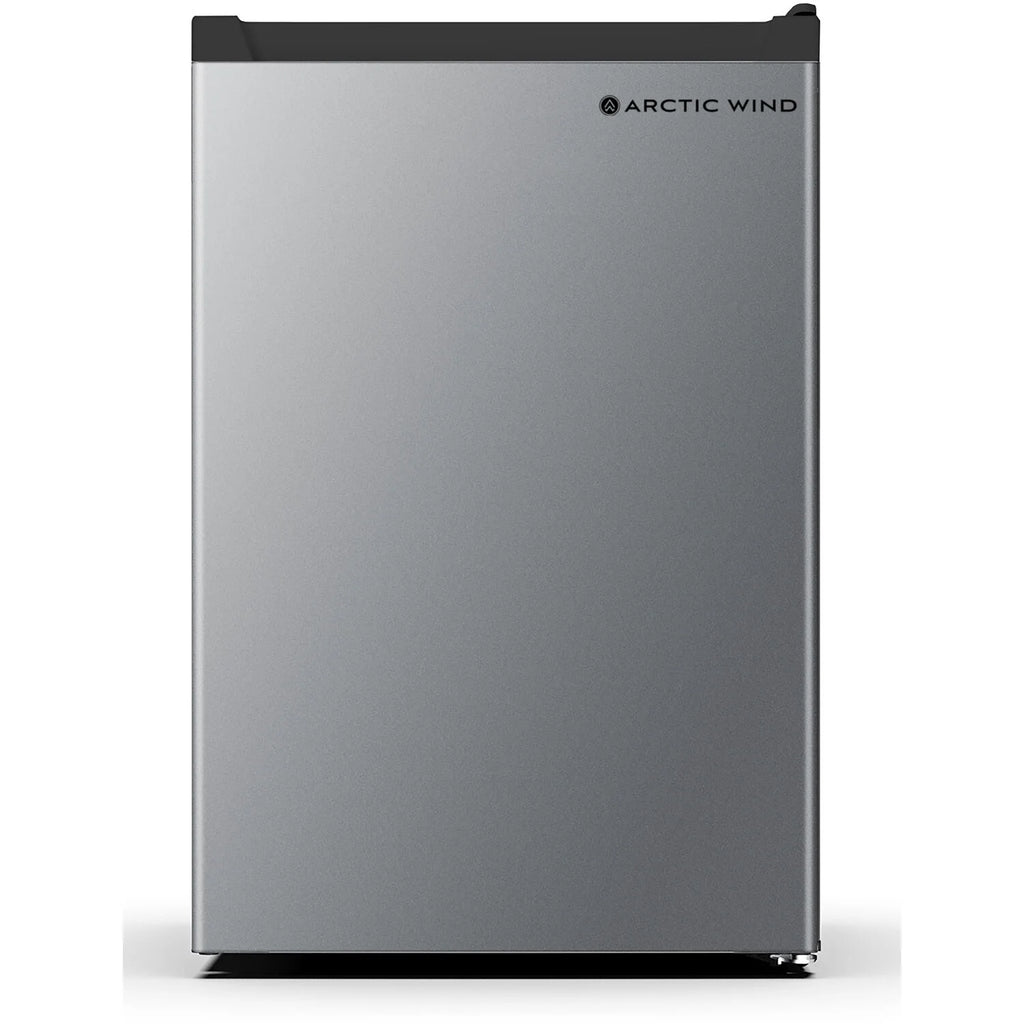 Compact Refrigerator with Freezer G1731