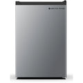 Compact Refrigerator with Freezer G1731