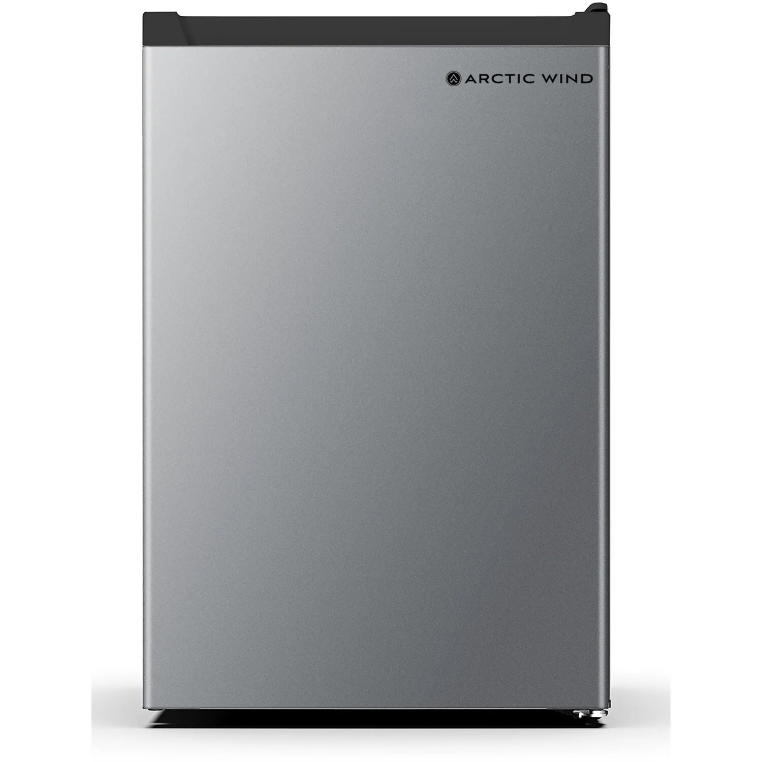 Compact Refrigerator with Freezer G1731