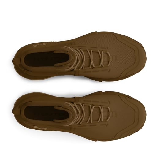 Mid Military and Tactical Boot V643