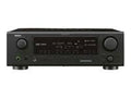 AV receiver - 7.1 channel B451617