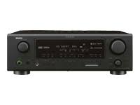 AV receiver - 7.1 channel B451617