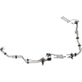 Fuel Line F78107