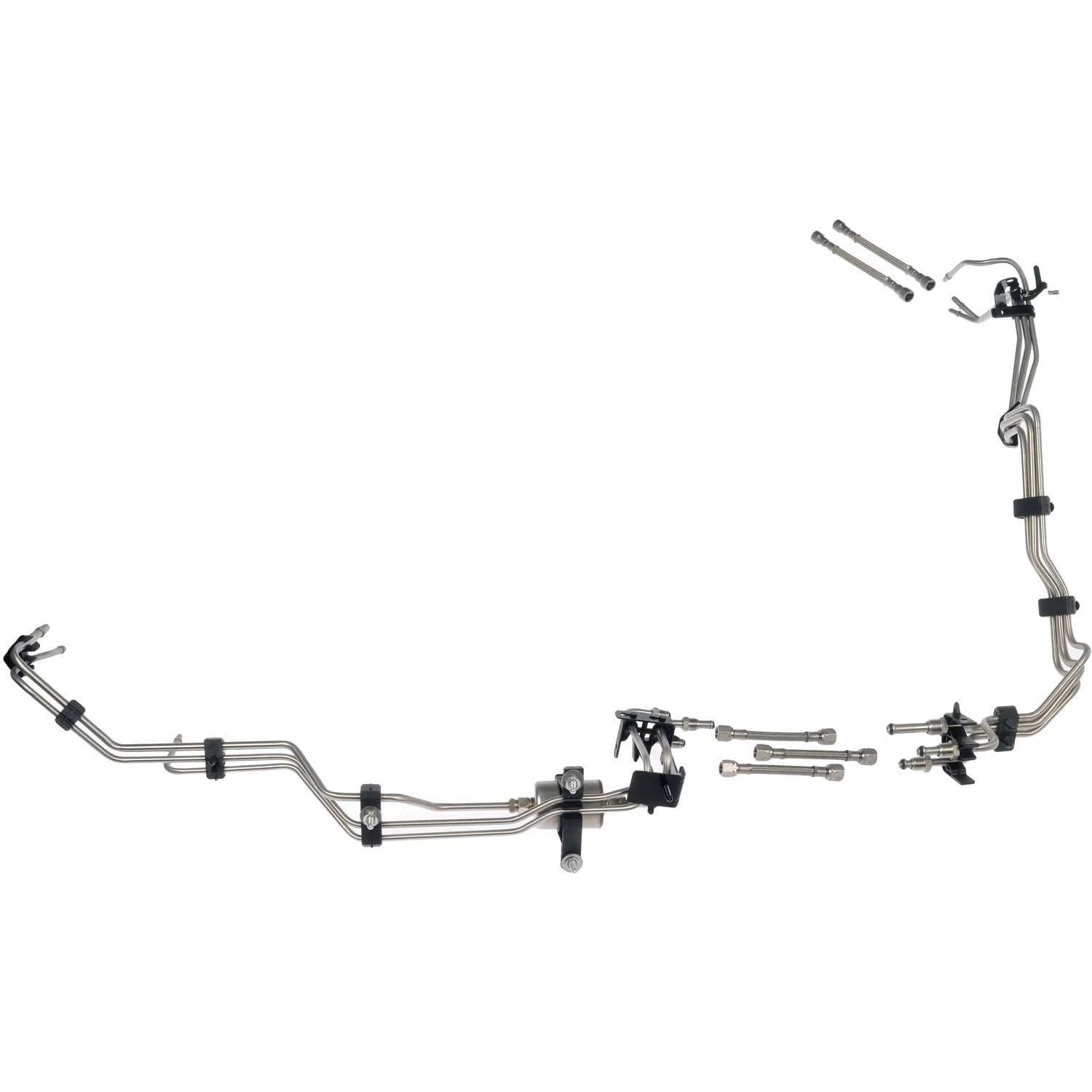 Fuel Line F78107