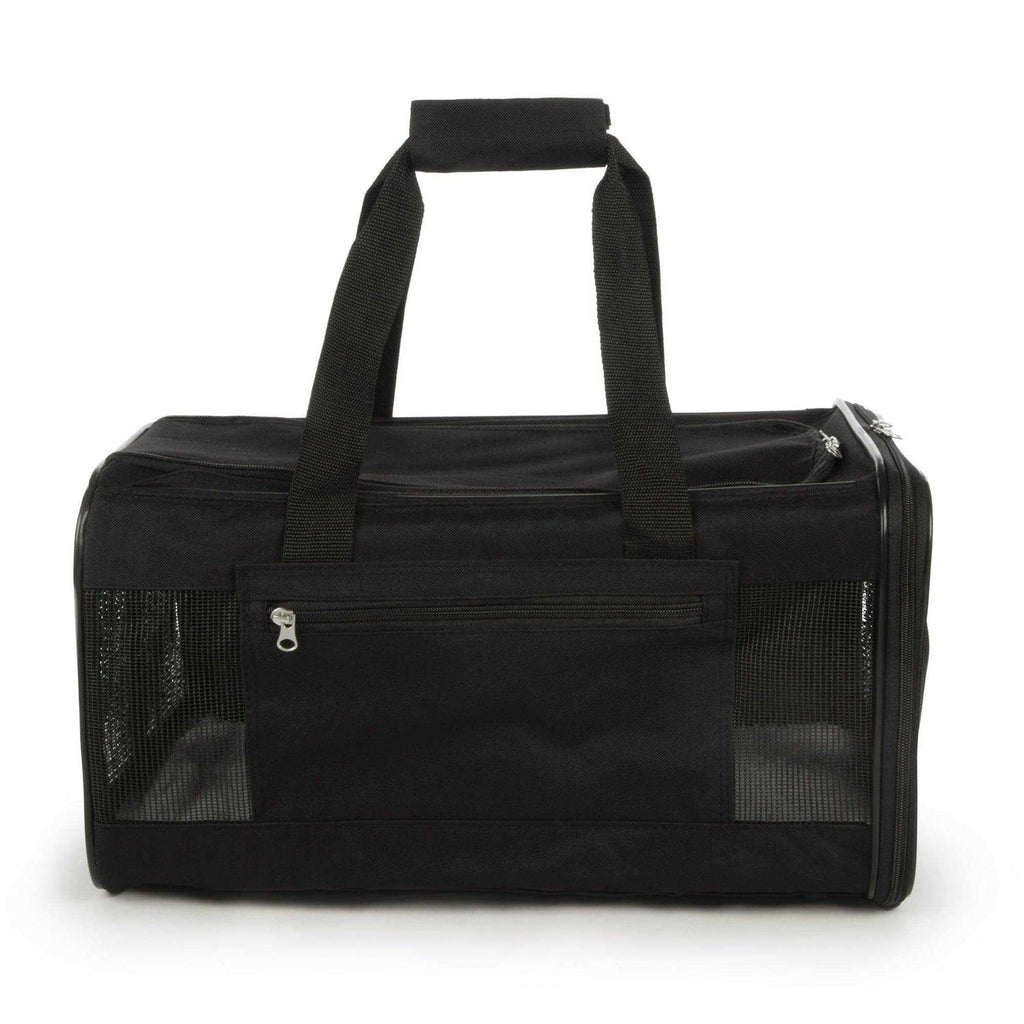 Travel Pet Carrier V586