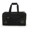 Travel Pet Carrier V586