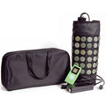 Medium Far Infrared Jade Heating Pad K9185