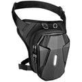 Thigh Bag with Removable Leg Straps U642862