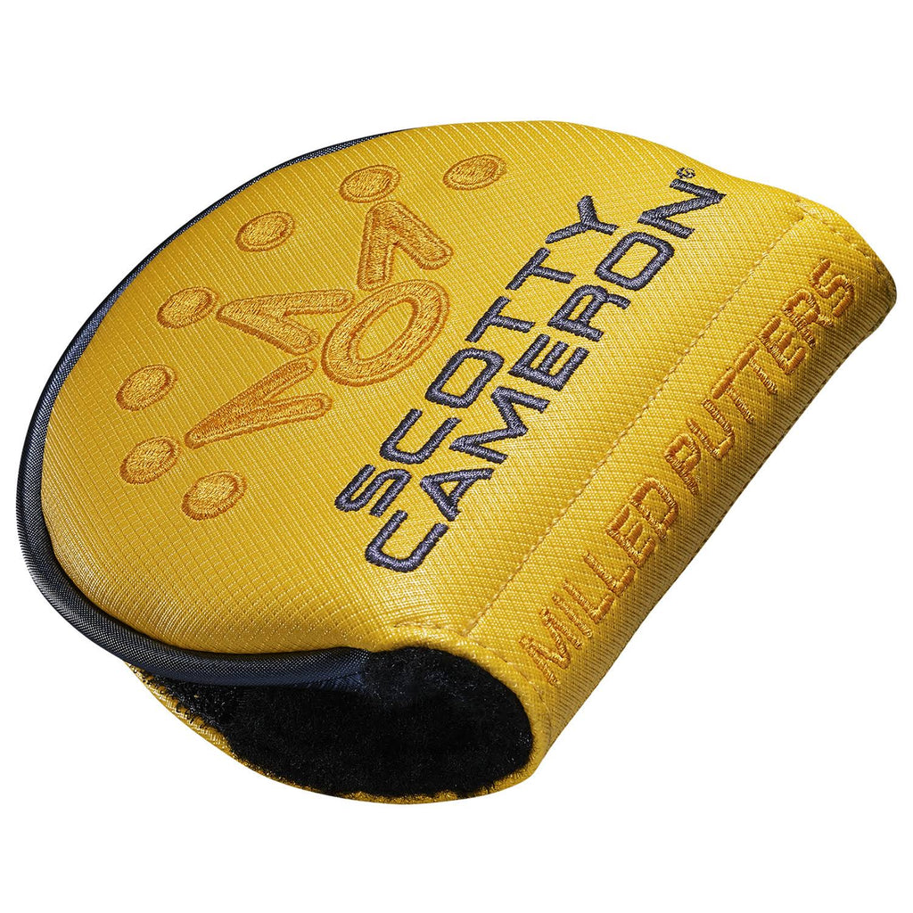 Phantom x 12 Putter Q906333