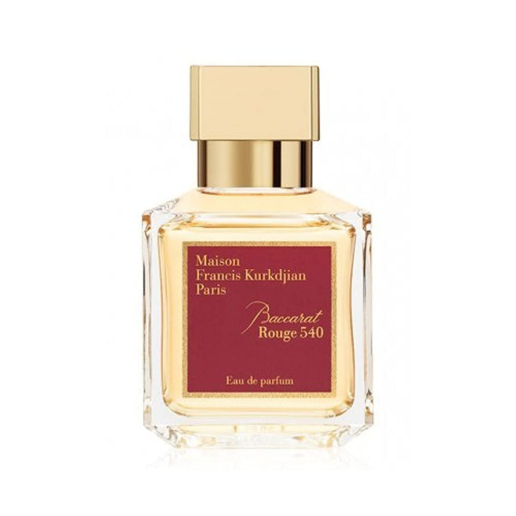 Eau De Parfum 2.3 oz Spray D559