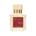 Eau De Parfum 2.3 oz Spray D559