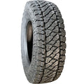 235/75R15XL 109T BSW Tire G174