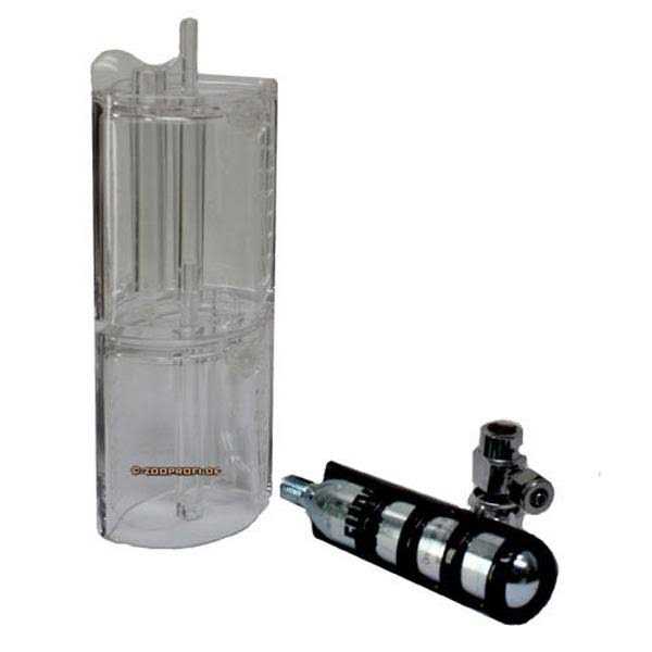 20g CO2 Kit W886