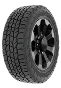 245/65R17 111T All-Terrain Tire K119836