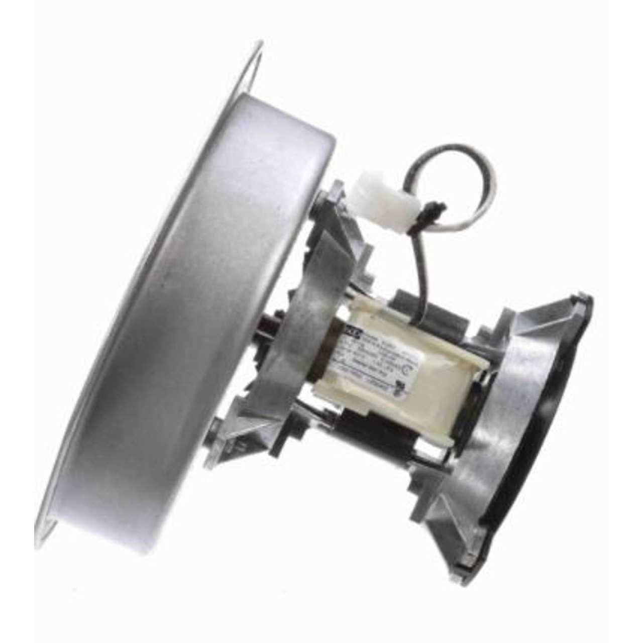 Furnace Draft Inducer Blower H111717