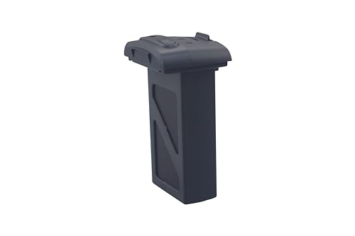 2PCS 7.4V 2000mAh Battery for Drone H84180